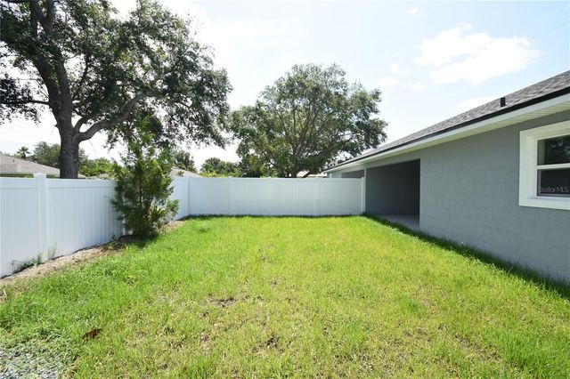 55 LOUISIANA DRIVE A, Palm Coast, FL 32137