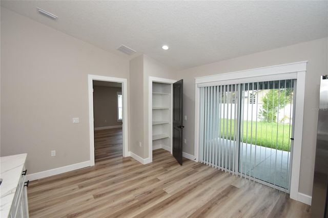 55 LOUISIANA DRIVE A, Palm Coast, FL 32137