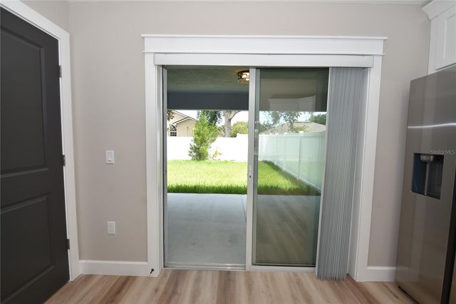 55 LOUISIANA DRIVE A, Palm Coast, FL 32137