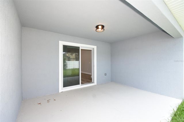 55 LOUISIANA DRIVE A, Palm Coast, FL 32137