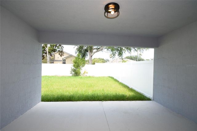 55 LOUISIANA DRIVE A, Palm Coast, FL 32137