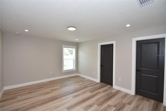 55 LOUISIANA DRIVE A, Palm Coast, FL 32137
