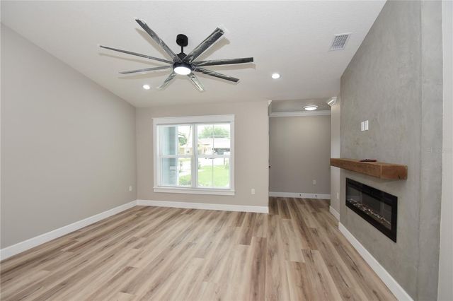 55 LOUISIANA DRIVE A, Palm Coast, FL 32137