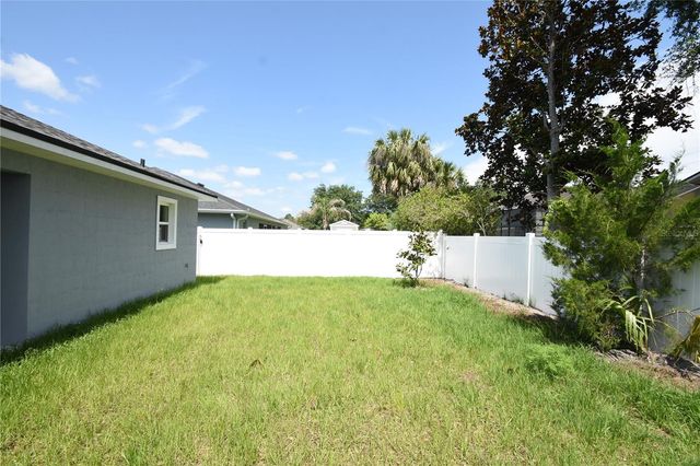 55 LOUISIANA DRIVE A, Palm Coast, FL 32137