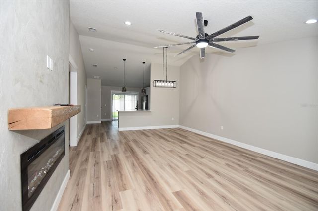 55 LOUISIANA DRIVE A, Palm Coast, FL 32137