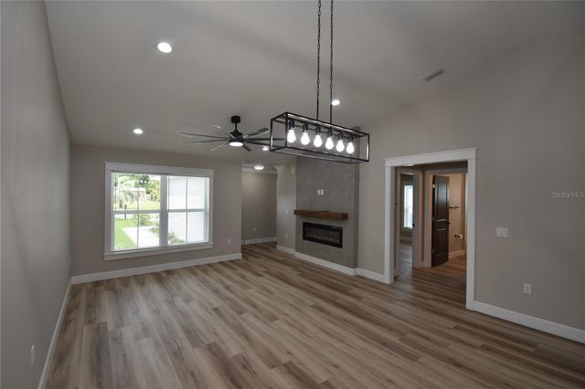 55 LOUISIANA DRIVE A, Palm Coast, FL 32137