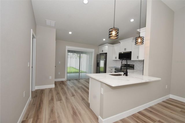 55 LOUISIANA DRIVE A, Palm Coast, FL 32137