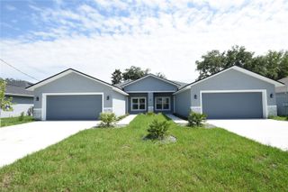 55 LOUISIANA DRIVE A, Palm Coast, FL 32137
