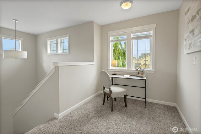 14925 Benton Loop, Sumner, WA 98390