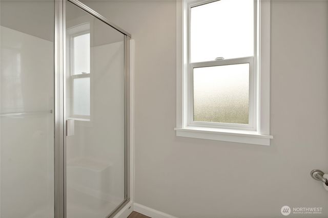 14925 Benton Loop, Sumner, WA 98390