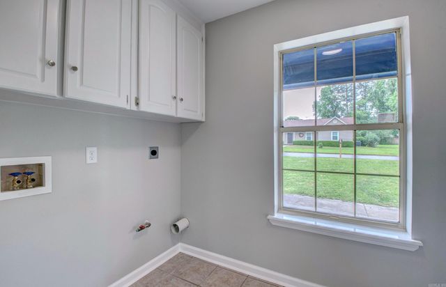 44 Red Oak Dr, Cabot, AR 72023