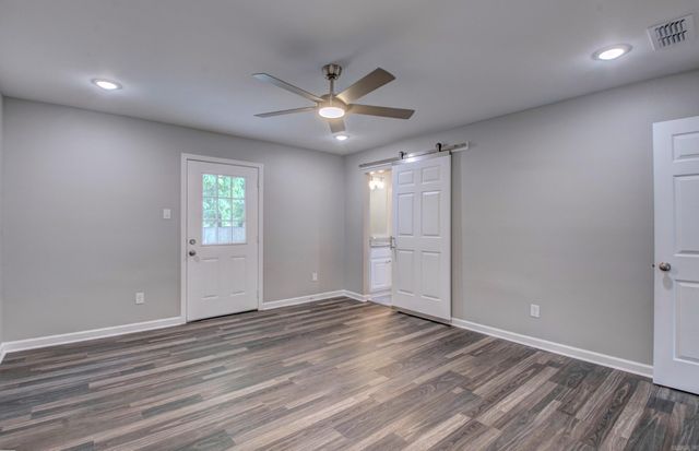 44 Red Oak Dr, Cabot, AR 72023