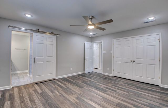44 Red Oak Dr, Cabot, AR 72023