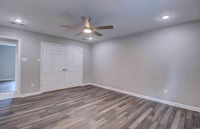 44 Red Oak Dr, Cabot, AR 72023