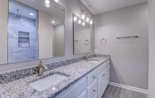 44 Red Oak Dr, Cabot, AR 72023
