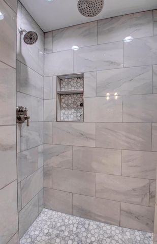 44 Red Oak Dr, Cabot, AR 72023