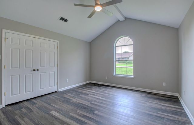 44 Red Oak Dr, Cabot, AR 72023