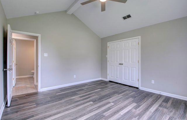 44 Red Oak Dr, Cabot, AR 72023