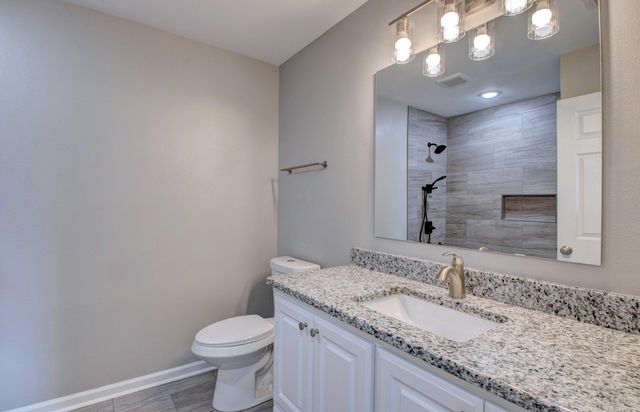 44 Red Oak Dr, Cabot, AR 72023