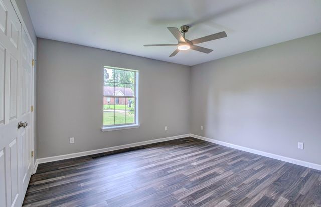 44 Red Oak Dr, Cabot, AR 72023