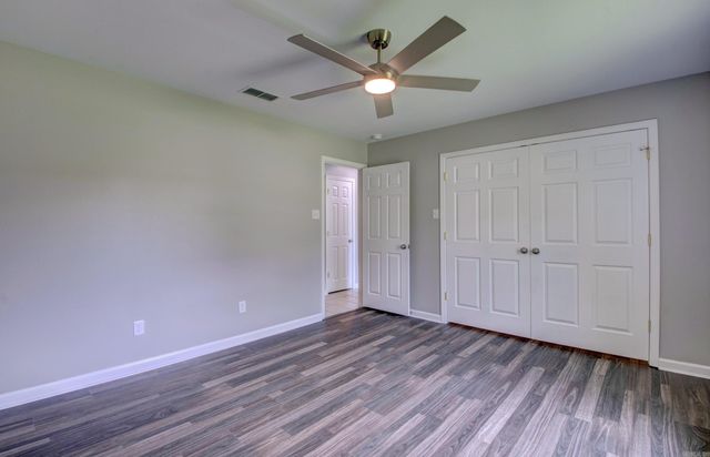 44 Red Oak Dr, Cabot, AR 72023