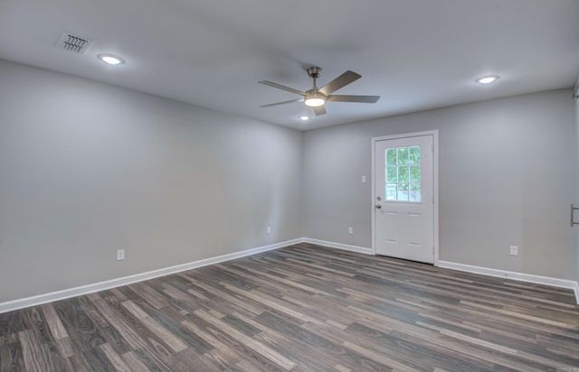 44 Red Oak Dr, Cabot, AR 72023