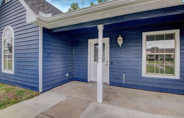 44 Red Oak Dr, Cabot, AR 72023