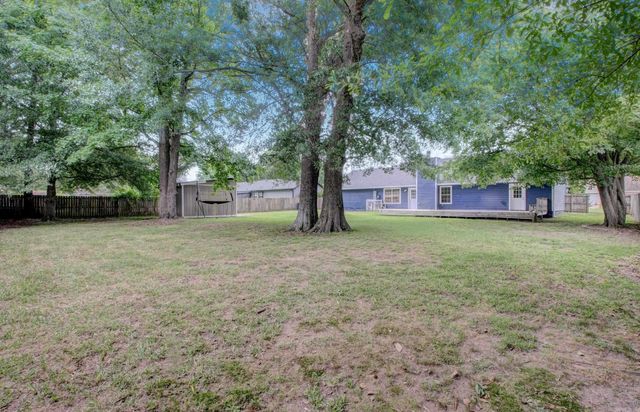 44 Red Oak Dr, Cabot, AR 72023