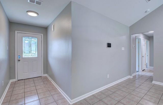 44 Red Oak Dr, Cabot, AR 72023