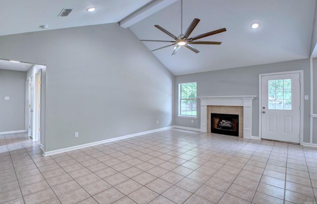 44 Red Oak Dr, Cabot, AR 72023