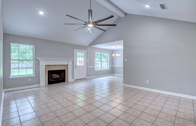 44 Red Oak Dr, Cabot, AR 72023