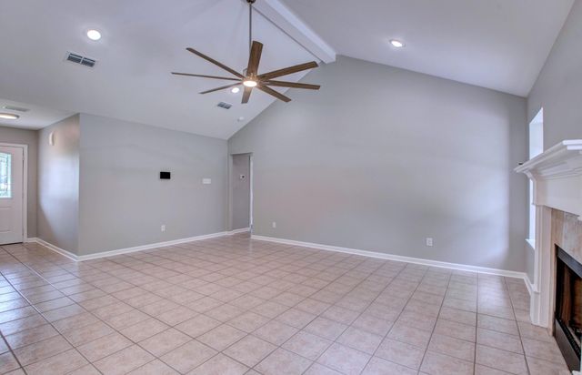 44 Red Oak Dr, Cabot, AR 72023