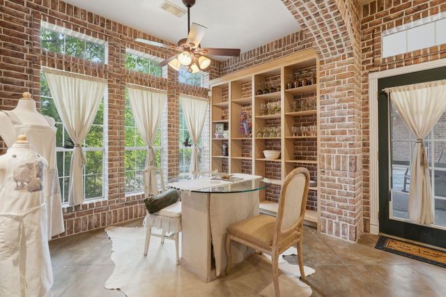 25014 Northampton Terrace Drive, Spring, TX 77389