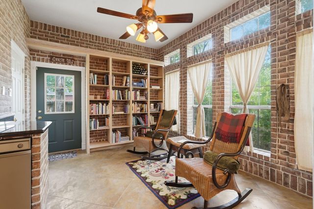 25014 Northampton Terrace Drive, Spring, TX 77389