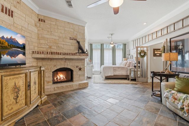 25014 Northampton Terrace Drive, Spring, TX 77389