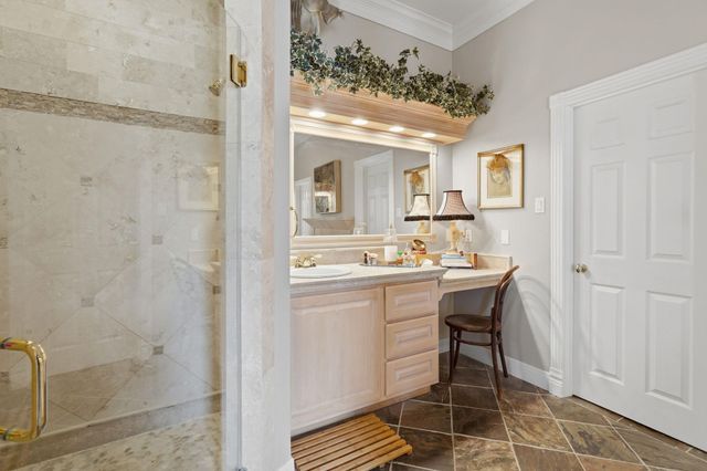 25014 Northampton Terrace Drive, Spring, TX 77389