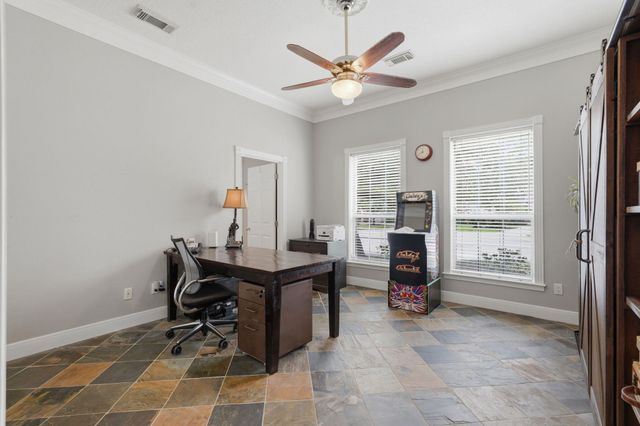 25014 Northampton Terrace Drive, Spring, TX 77389