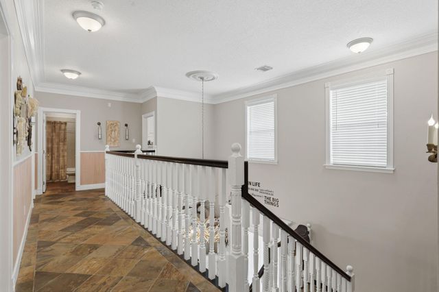 25014 Northampton Terrace Drive, Spring, TX 77389