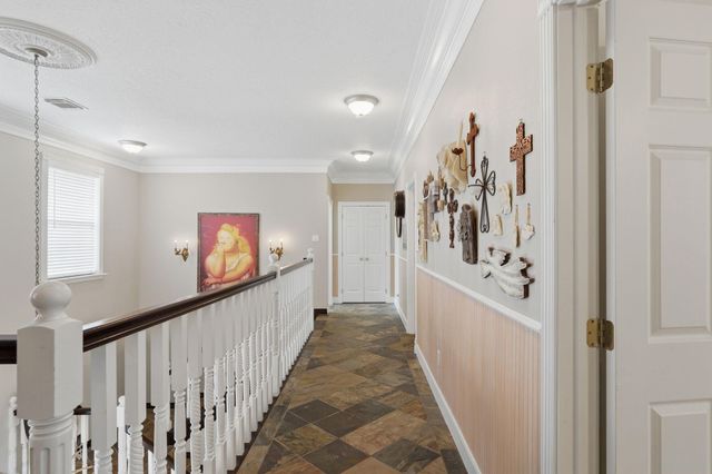 25014 Northampton Terrace Drive, Spring, TX 77389