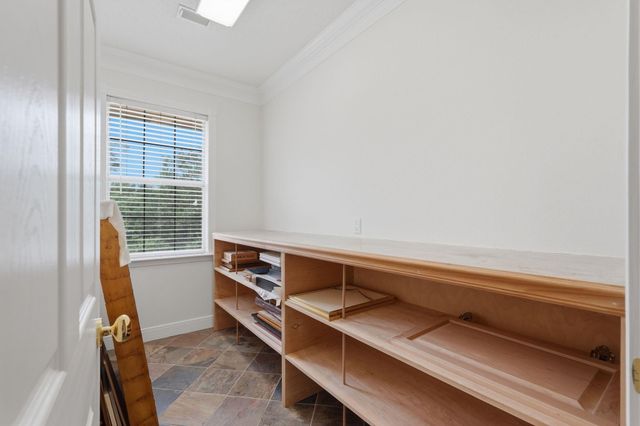 25014 Northampton Terrace Drive, Spring, TX 77389