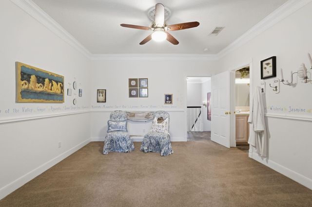 25014 Northampton Terrace Drive, Spring, TX 77389