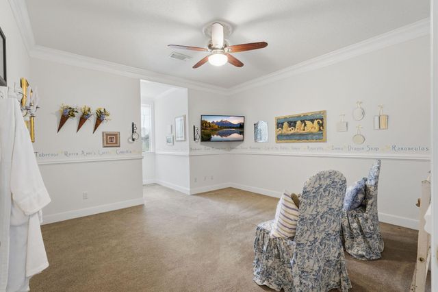 25014 Northampton Terrace Drive, Spring, TX 77389