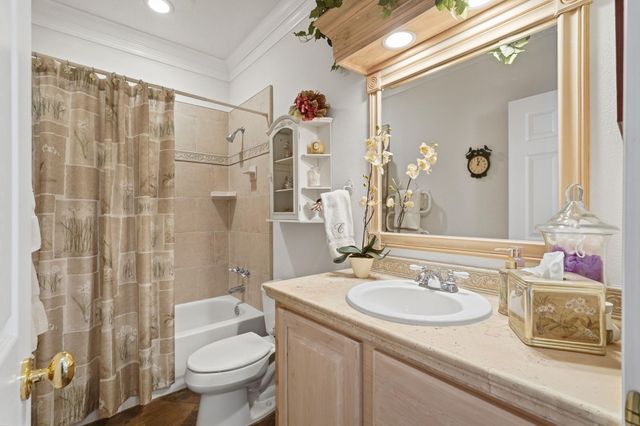 25014 Northampton Terrace Drive, Spring, TX 77389