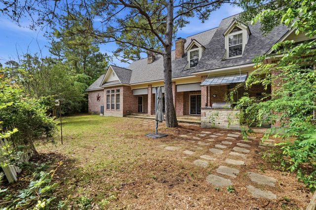 25014 Northampton Terrace Drive, Spring, TX 77389