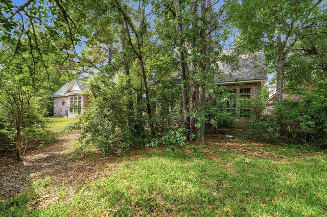 25014 Northampton Terrace Drive, Spring, TX 77389