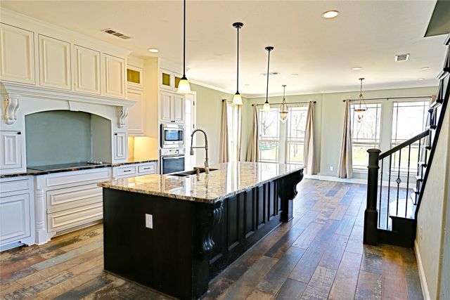 10720 FM 1385, Pilot Point, TX 76258