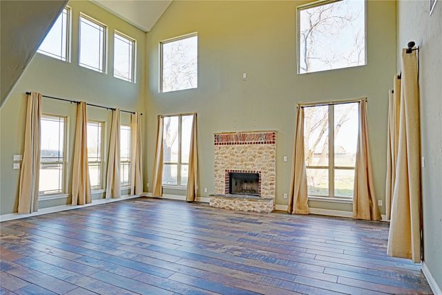 10720 FM 1385, Pilot Point, TX 76258