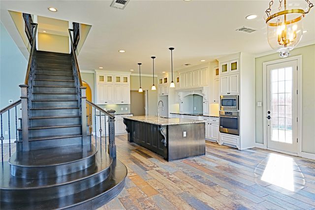 10720 FM 1385, Pilot Point, TX 76258