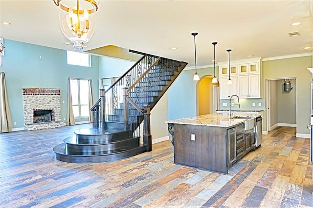 10720 FM 1385, Pilot Point, TX 76258