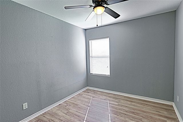 10720 FM 1385, Pilot Point, TX 76258